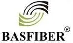 Basfiber
