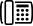  +7 (495) 123-35-25