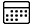 с 11.00 до 16.00