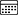 с 11.00 до 16.00