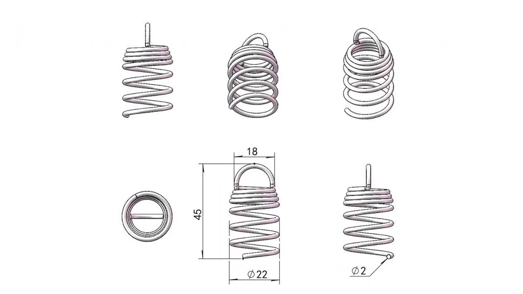 02893-specificaciya.jpg