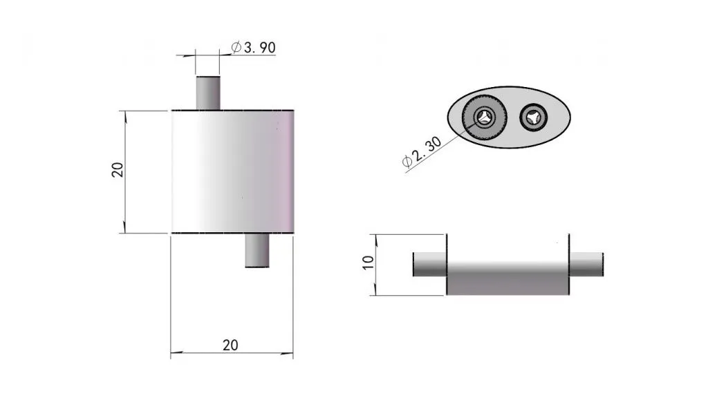 00273-specificacia1.jpg