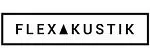 FlexAcoustic