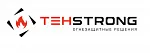 Tehstrong