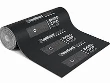 SoundGuard ВиброСтоп Флор ( 10000х1000х4,5 мм) 10 м2 