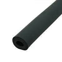 Трубки K-FLEX Solar HT