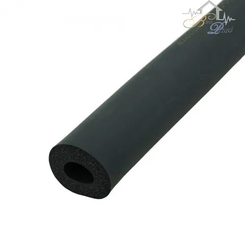 Трубки K-FLEX Solar HT Трубки K-FLEX Solar HT