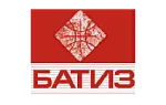 Батиз