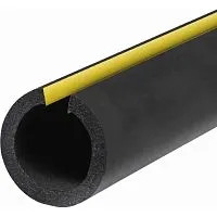 Трубки K-FLEX ST-SK
