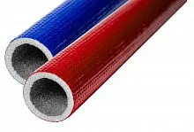 Трубки K-FLEX PE Compact