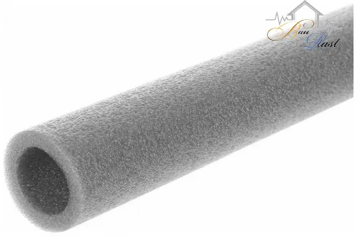 Трубки K-FLEX PE Трубки K-FLEX PE