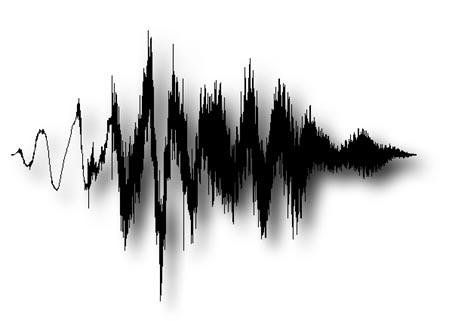 Установлены основные ошибки звукоизоляции