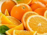 Звукоизоляция с ароматом апельсина – новинка о испанских ученых
