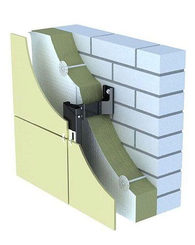 Как повысить звукоизоляцию стен