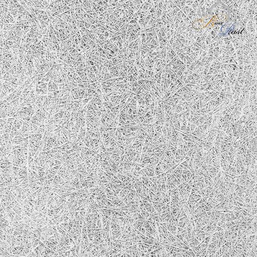 Панель акустическая "Абэкс" ( ABEX ) f1,5 1200х600х25мм (без фаски неокрашенная, цемент белый)