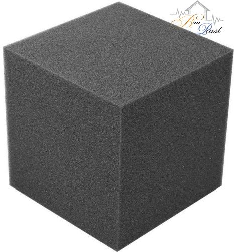 Акустический поролоновый куб ABEX ED Cube 250