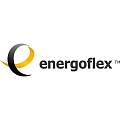 Energoflex