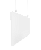 Панель акустическая Акустилайн (Akustiline) Baffle (1,2м x 0,6м х 40мм) Прямоугольник 0,72м2