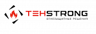 Tehstrong