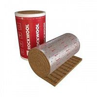 ALU WIRED MAT 105 4000x1000x50