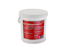  Виброакустический герметик Vibrogertz Acril-Germetic 7 кг