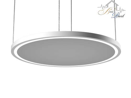 Акустическая светодиодная панель Akustiline Baffle LED фото 3