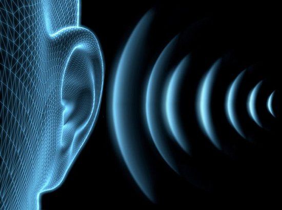 Специалисты рассказали о правильном подходе к звукоизоляции