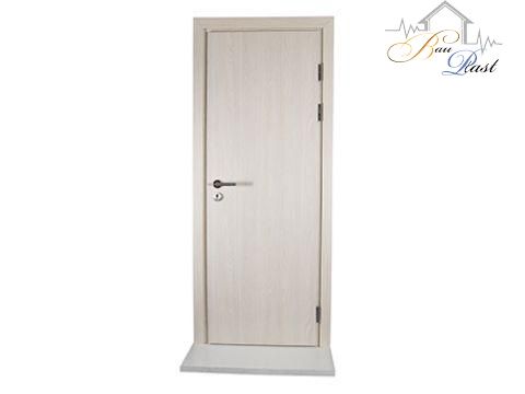Дверь звукоизоляционная ABEX Doors 42 дБ 2100х900 