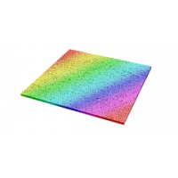 Панель акустическая Саундек (Soundec) Лайт Color  f2/14  (2,4м х 0,6м х 14 мм) 1,8м2