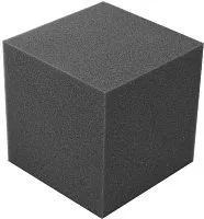 Акустический поролоновый куб ABEX ED Cube 250
