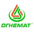 Огнемат