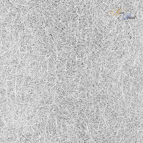 Панель акустическая "Абэкс" ( ABEX ) f1,5 1200х600х25мм (без фаски неокрашенная, цемент белый)