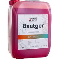 Bautger ( Баутгер) клей 10 л / 8 кг