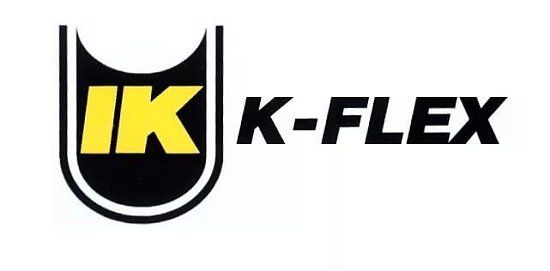 История развития K-FLEX и K-Fonik ST GK